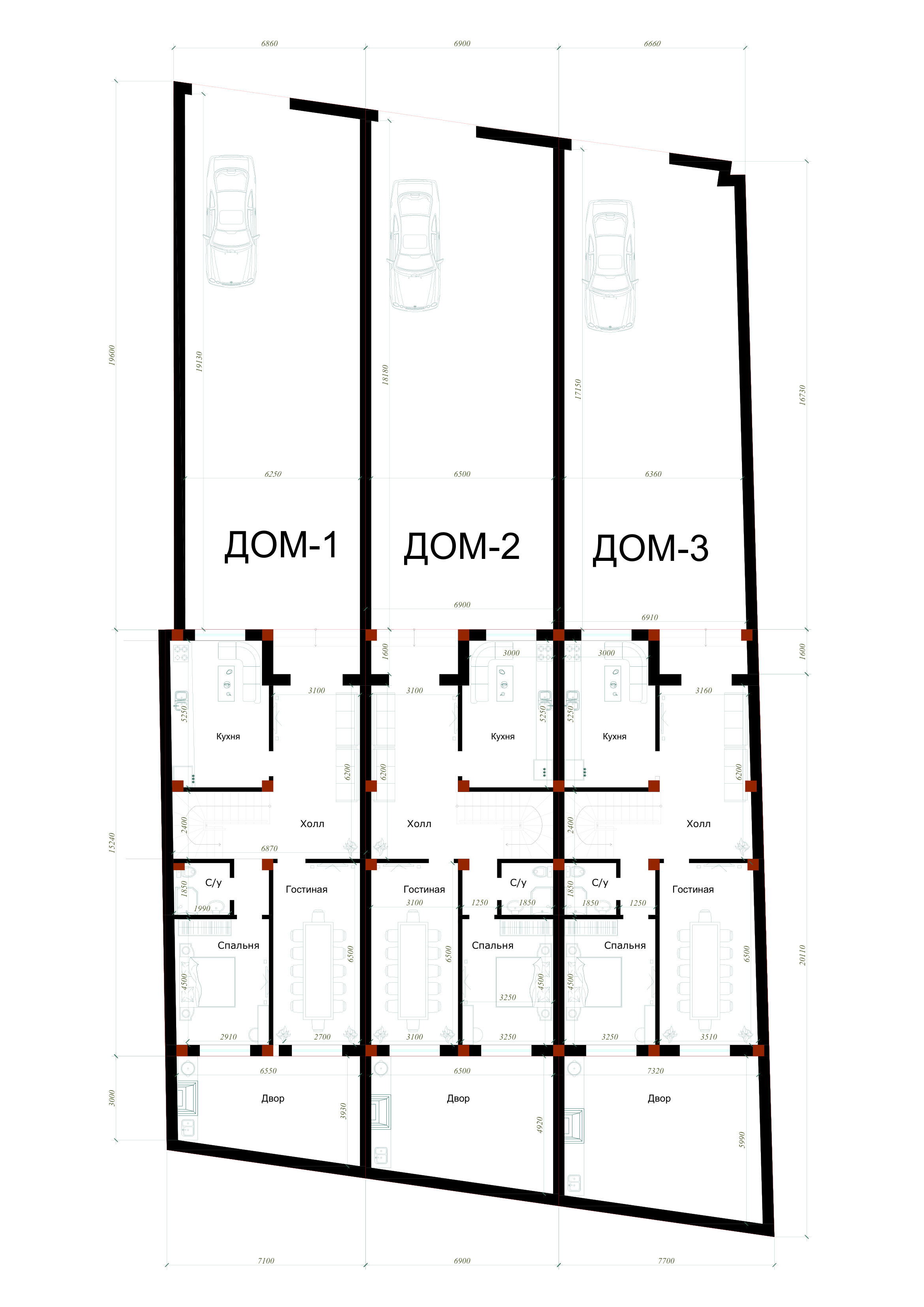 №1